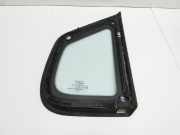Hyundai IX20 JC 10-15 Seitenscheibe Feste Scheibe Links Hinten
