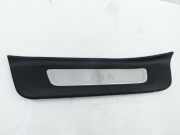 Kia Optima IV JF 15-18 Lim Einstiegsleiste Links Hinten