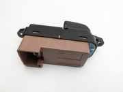 Mazda CX-7 CX7 ER 09-12 Fensterheberschalter Schalter Rechts Hinten