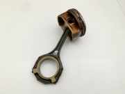 Mercedes S211 W211 E350 06-09 3,5 200KW 272964 Kolben mit Pleuel Pos B 1-3 Rechts