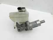 Audi A5 8T 07-12 Hauptbremszylinder Bremszylinder