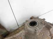 Subaru Forester IV SJ 12-16 108 108KW 4WD Differential Hinterachsgetriebe Hinten