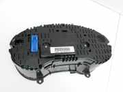 Audi A3 8P 08-13 TFSI 1,8 118KW Kombiinstrument Tacho