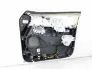 Citroen C4 Picasso II 13-22 Kombi Türverkleidung Türpappe Links Vorne