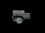 Kia Sorento III UM 15-20 Sensor für Airbag Crashsensor Airbagsensor Rechts
