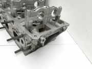 VW Touareg 7P 10-14 3,0 180KW CRCA Zylinderkopf Rechts 1-3