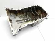 VW Touareg 7L 06-10 TDI 2,5 120KW BPD Ölwanne Motorwanne