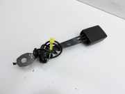 Mercedes W176 A200 12-15 Lim Gurtschloss Links Vorne
