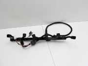 BMW E46 325i 02-06 2,5i 141KW Kabelbaum Motorkabelbaum Leitungssatz für Einspritzung