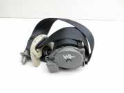 Mitsubishi Outlander III 12-15 Gurt Sicherheitsgurt Rechts Hinten mittlere Reihe
