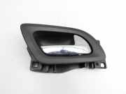 Peugeot 308 08-11 Kombi Türgriff Innen Griffmuschel Vorne Rechts