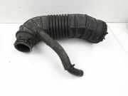 Hyundai IX35 LM 09-13 1,7D 85KW Ansaugrohr Ladeluftschlauch Luftschlauch Pos.1