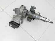 Hyundai I20 III BC3 20-23 Lenkhilfe elektr. Lenksäule