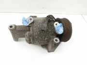 Renault Twingo III BCM 14-19 1,0 52KWKlimakompressor Klima Kompressor