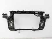 Kia Sportage SL 10-15 CRDI 2,0 135KW Schlossträger Frontmaske Träger