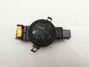 BMW X3 F25 10-14 Regensensor