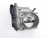 Toyota Prius + Plus W40 1,8 100KW 2ZRFXE Drosselklappe