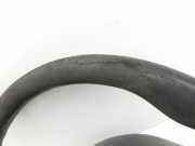 Nissan NV200 09-21 Lenkrad Airbaglenkrad