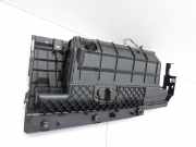 Jaguar XF X260 15-20 Handschuhfach Handschuhkasten