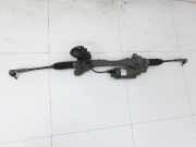 VW Passat 3G B8 14-19 Lenkgetriebe Servolenkung