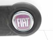 Fiat Doblo II 263 10-15 Emblem Logo für Heckklappe
