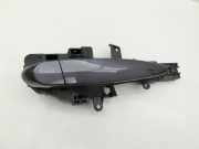 BMW E87 1er 116i 04-07 5T Türgriff Griff aussen Rechts Hinten