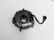Opel Astra J 12-18 Lenkwinkelsensor und Schleifring Wickelkasette