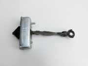 Mazda 6 GJ 12-15 Kombi Türfangband Rechts Hinten