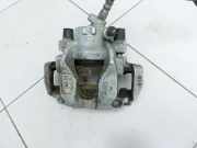 Smart EQ ForFour 453 19-24 Elektro 41KW Bremssattel Bremszange Vorne Rechts