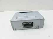 Ford Mondeo 5 V 14-19 Navigationssystem Navi CD-Radio