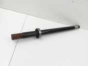 Mercedes GLK 300 X204 08-12 3,0 Verlängerung Zwischenwelle für Antriebswelle Rechts Vorne