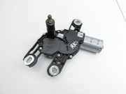 VW Golf 7 VII 13-17 Kombi Wischermotor Hinten Heckwischermotor