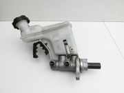 Hyundai IX35 LM 09-13 Hauptbremszylinder Bremszylinder