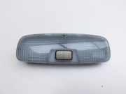 Ford Kuga I 08-12 Innenleuchte Innenraumleuchte