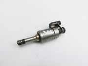 Ford Focus 3 III 11-15 1,0 74KW Injektor Einspritzdüse Zyl.3