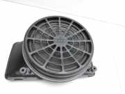 Audi A4 8K B8 07-11 Lautsprecher Subwoofer Bassbox B&O Bang & Olufsen