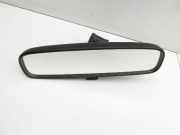 Peugeot 4007 GP 07-12 Innenspiegel Rückspiegel Spiegel Innen