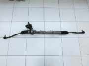 Nissan Note E11 05-08 Lenkgetriebe ohne Servolenkung