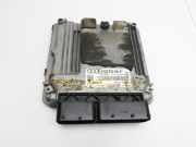 Audi Q7 4L 05-09 TDI 3,0 171KWMotor Steuergerät ECU Motorsteuergerät
