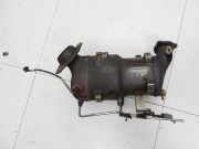 Toyota Avensis T27 08-11 2,2 110KWPartikelfilter Rußpartikelfilter Dieselpartikelfilter DPF