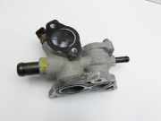 Hyundai Kona OS 17-20 T-GDi 1,0 88KWThermostat Flansch Thermostatgehäuse