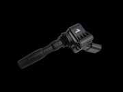 VW Golf 7 VII 5G 12-17 TSI 1,2 77KW Zündspule Pos.1