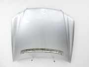 Mercedes C209 CLK 320 05-09 Motorhaube Frontklappe Haube