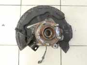 Ford Mondeo V 14-19 2,0 149KW Achsschenkel Radnabe mit ABS Links Vorne