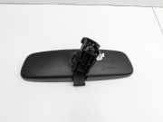 Ford Ranger TKE IV 15-23 Innenspiegel Rückspiegel Spiegel Innen