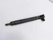 Ssangyong Rexton W RJ 12-17 XDi 2,2 131KW Injektor Einspritzdüse Zyl.2