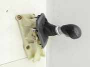 Kia Rio III UB 11-15 CRDi 1,1 55KW Schaltkulisse Schalthebel Schaltknauf Schaltsack