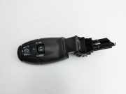Peugeot 5008 I T87 09-13 Lenkstockschalter Tempomat Bedienung