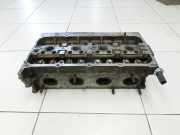 Seat Ibiza IV 6J 08-12 1,6 77KW BTS Zylinderkopf