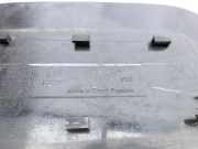 VW Touareg 7P 10-14 Tankdeckel Tankklappe